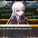 Illustration for article titled emDanganronpa: Trigger Happy Havoc:/em The emKotaku/em Review